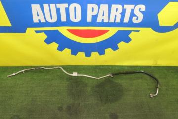 Запчасть трубка кондиционера TOYOTA TOWNACE