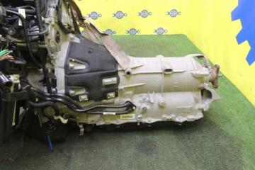 АКПП BMW 3 SERIES