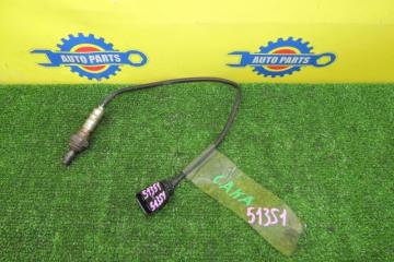 Лямбда-зонд AUDI S4