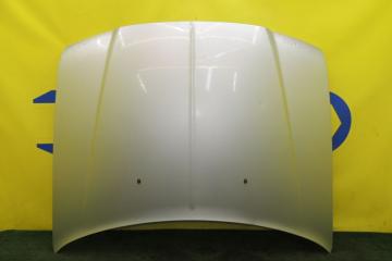 Запчасть капот CHRYSLER 300C