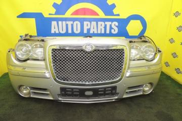 Запчасть nose cut CHRYSLER 300C