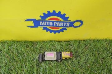 Запчасть датчик airbag AUDI S3