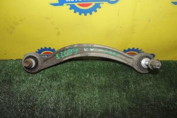 Запчасть рычаг верхний задний правый MERCEDES-BENZ CLS-CLASS 2014