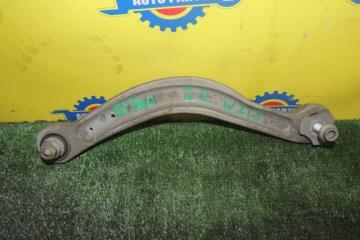 Запчасть рычаг верхний задний правый MERCEDES-BENZ CLS-CLASS 2014