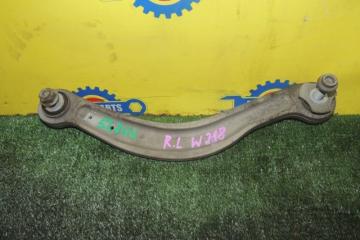Запчасть рычаг верхний задний левый MERCEDES-BENZ CLS-CLASS 2014