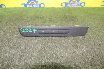 Запчасть блок управления сиденьем передний левый BMW 5-SERIES