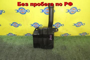 Запчасть влагоотделитель TOYOTA DYNA
