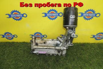 Запчасть крепление масляного фильтра HYUNDAI PORTER