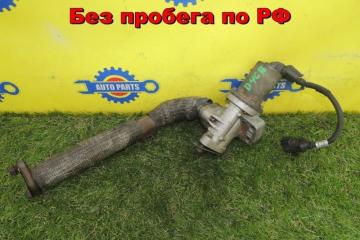 Запчасть клапан egr KIA SORENTO