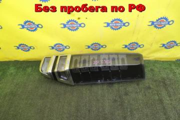 Запчасть стоп-сигнал правый TOYOTA VOXY