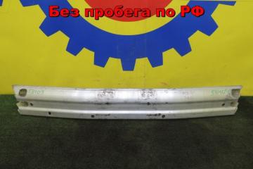 Запчасть жесткость бампера задний TOYOTA CAMRY