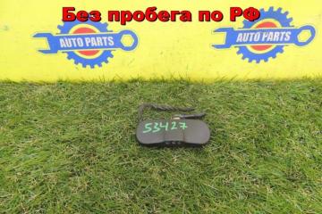 Запчасть форсунка омывателя AUDI A3
