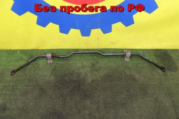 Запчасть стабилизатор передний AUDI S3 2010