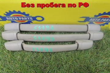 Ручка в салоне NISSAN R'NESSA контрактная Ручка в салоне NISSAN R'NESSA