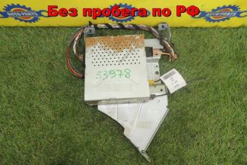 Запчасть усилитель звука MERCEDES-BENZ E-CLASS