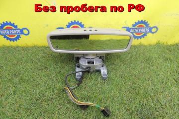 Зеркало заднего вида салонное MERCEDES-BENZ S-CLASS 2005