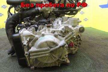 АКПП HYUNDAI GRANDEUR