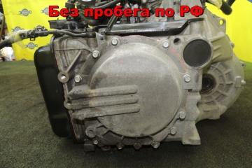 АКПП HYUNDAI SONATA