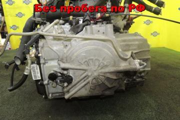 Запчасть акпп CHEVROLET EQUINOX