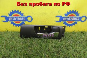 Запчасть ручка двери внутренняя задняя правая LEXUS ES330