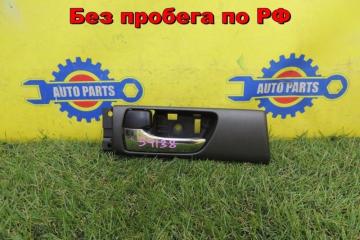 Запчасть ручка двери внутренняя задняя левая LEXUS ES330