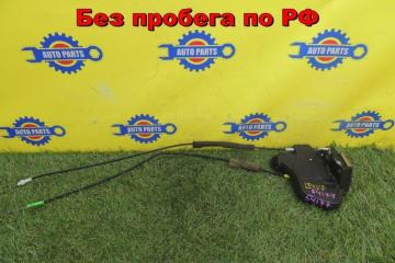 Запчасть замок задний правый LEXUS ES330