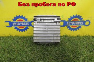 Электронный блок MERCEDES-BENZ S-CLASS 2005 контрактная Электронный блок MERCEDES-BENZ S-CLASS 2005