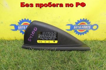 Запчасть пластик салона левый KIA K5