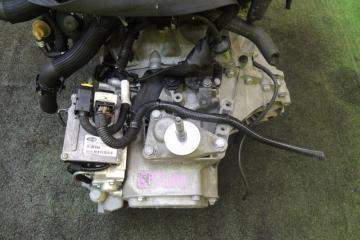 АКПП 3008 U5 DV6 АКПП 3008 U5 DV6