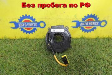 Запчасть шлейф-лента air bag CHEVROLET AVEO