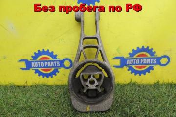 Запчасть подушка двигателя OPEL MOKKA
