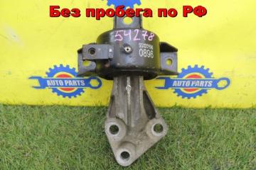 Запчасть подушка двигателя CHEVROLET AVEO