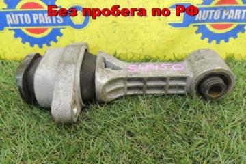 Запчасть подушка двигателя KIA K3