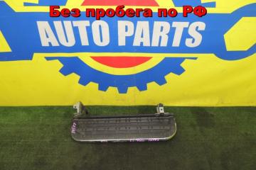 Подножка передняя левая Mitsubishi Delica