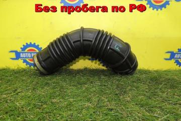 Запчасть патрубок воздушного фильтра CHEVROLET CRUZE