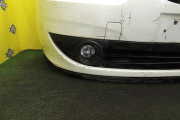 Nose cut FLUENCE L30R H4MD Nose cut FLUENCE L30R H4MD