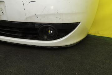 Nose cut FLUENCE L30R H4MD Nose cut FLUENCE L30R H4MD