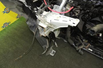 Nose cut FLUENCE L30R H4MD Nose cut FLUENCE L30R H4MD