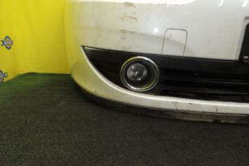 Nose cut FLUENCE L30R H4MD Nose cut FLUENCE L30R H4MD
