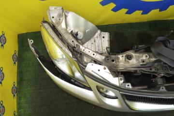 Nose cut LEXUS GS300 GRS190 3GRFSE Nose cut LEXUS GS300 GRS190 3GRFSE