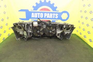 Nose cut GS300 GRS190 3GRFSE Nose cut GS300 GRS190 3GRFSE