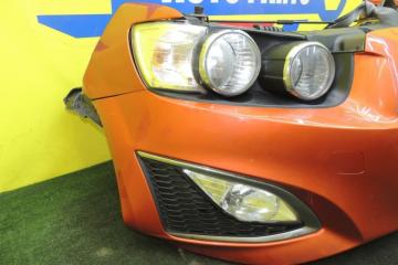 Nose cut AVEO T300 F16D4