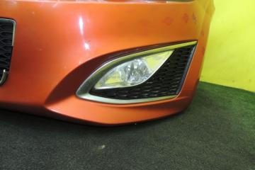 Nose cut AVEO T300 F16D4