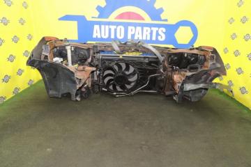 Nose cut AVEO T300 F16D4