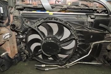 Nose cut AVEO T300 F16D4