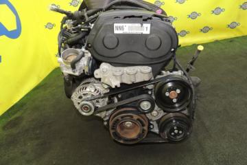 Двигатель AVEO T300 F16D4 Двигатель AVEO T300 F16D4