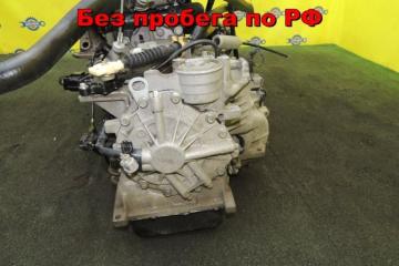 АКПП CHEVROLET SPARK