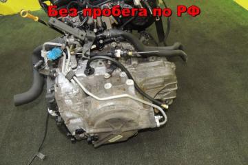 АКПП CHEVROLET CRUZE