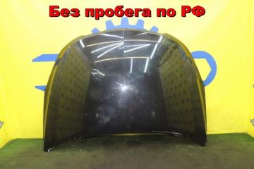 Капот CHEVROLET CRUZE