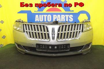 Запчасть nose cut LINCOLN MKZ